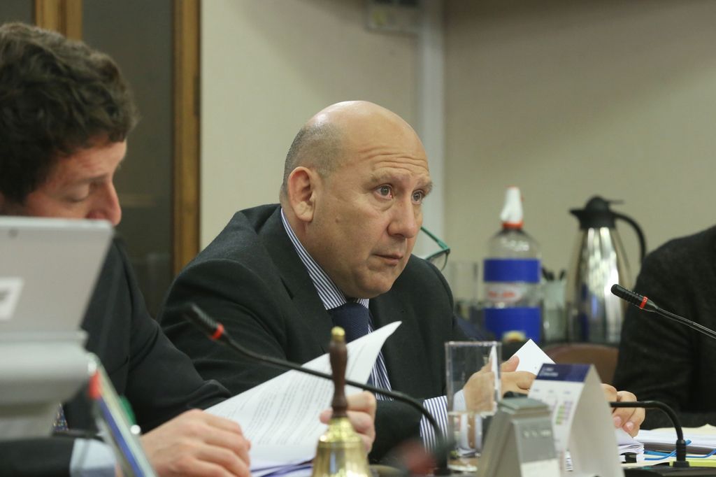 WhatsApp Image 2023-10-18 at 4 WhatsApp Image 2023-10-18 at 4