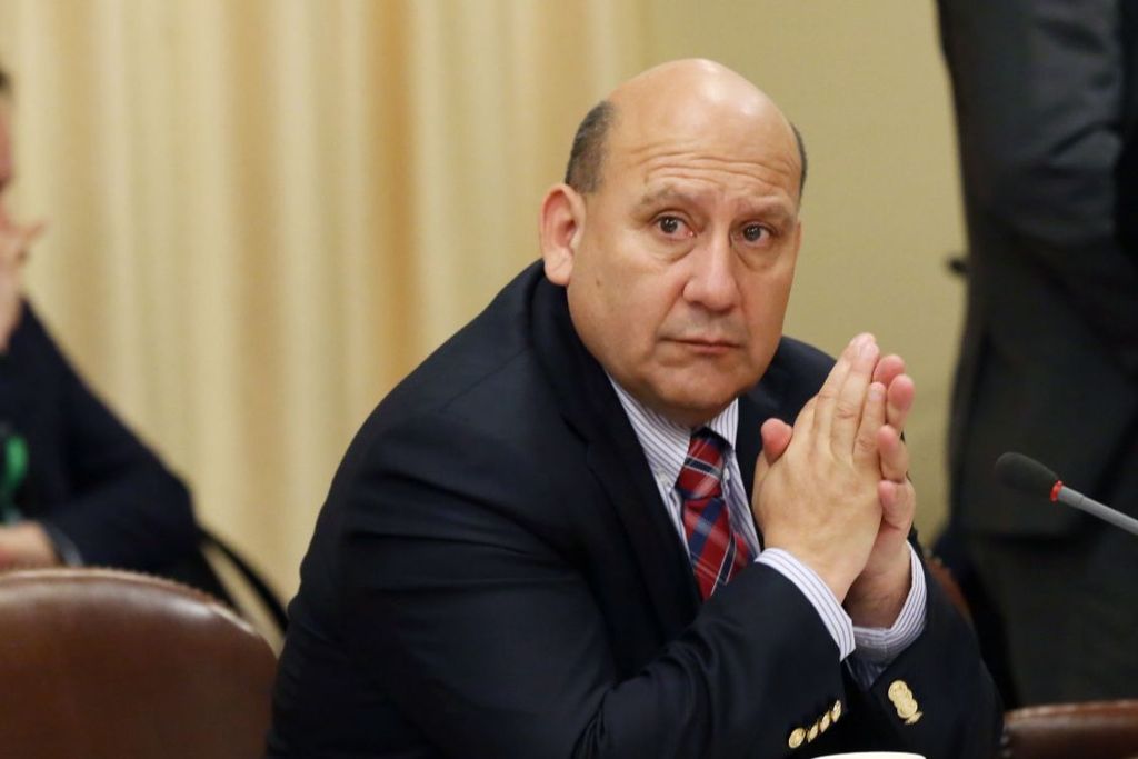 diputado diputado