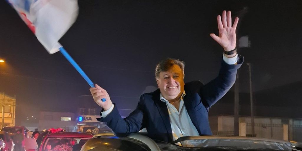 CRISTIAN-OJEDA-GANADOR-1 CRISTIAN-OJEDA-GANADOR-1