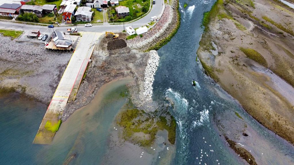 WhatsApp Image 2023-12-15 at 4 WhatsApp Image 2023-12-15 at 4