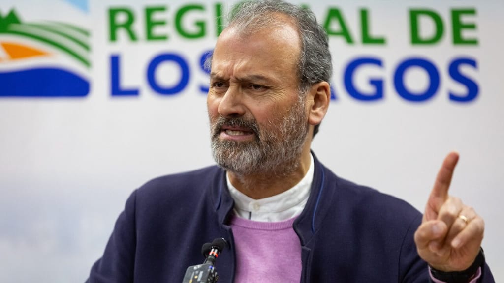 Patricio-Vallespin Patricio-Vallespin