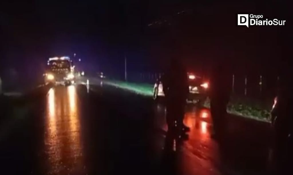 64c87ff4d8136_890x533 64c87ff4d8136_890x533