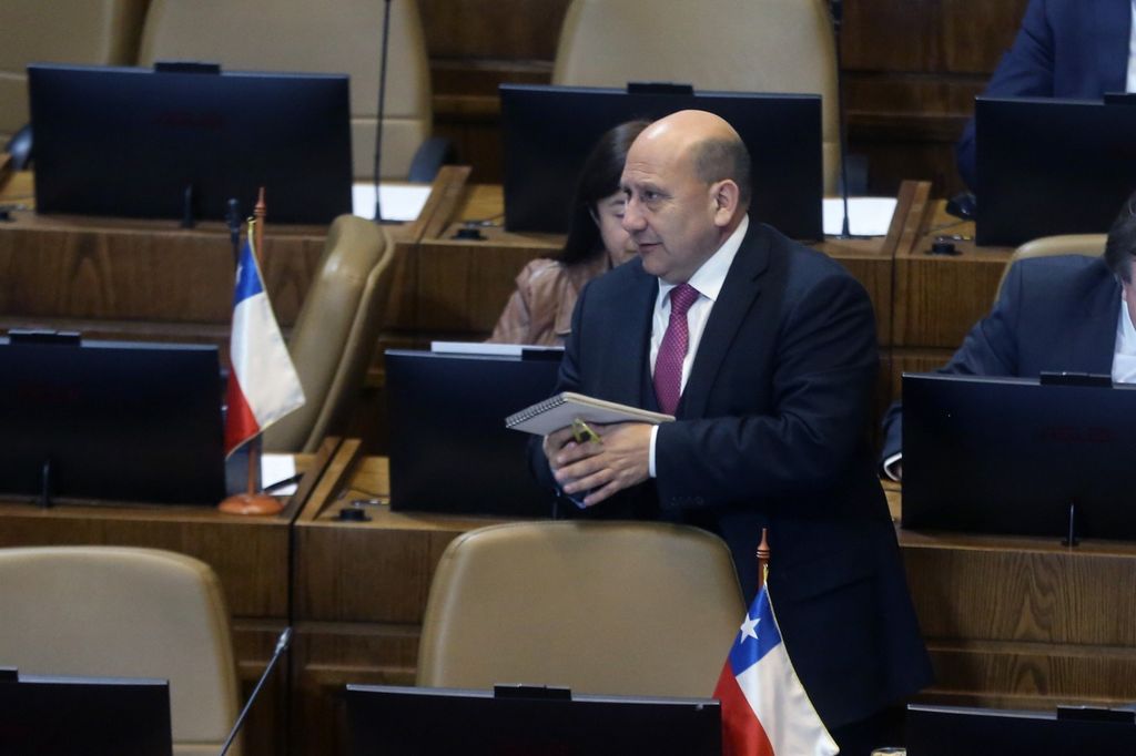 WhatsApp Image 2023-10-31 at 5 WhatsApp Image 2023-10-31 at 5