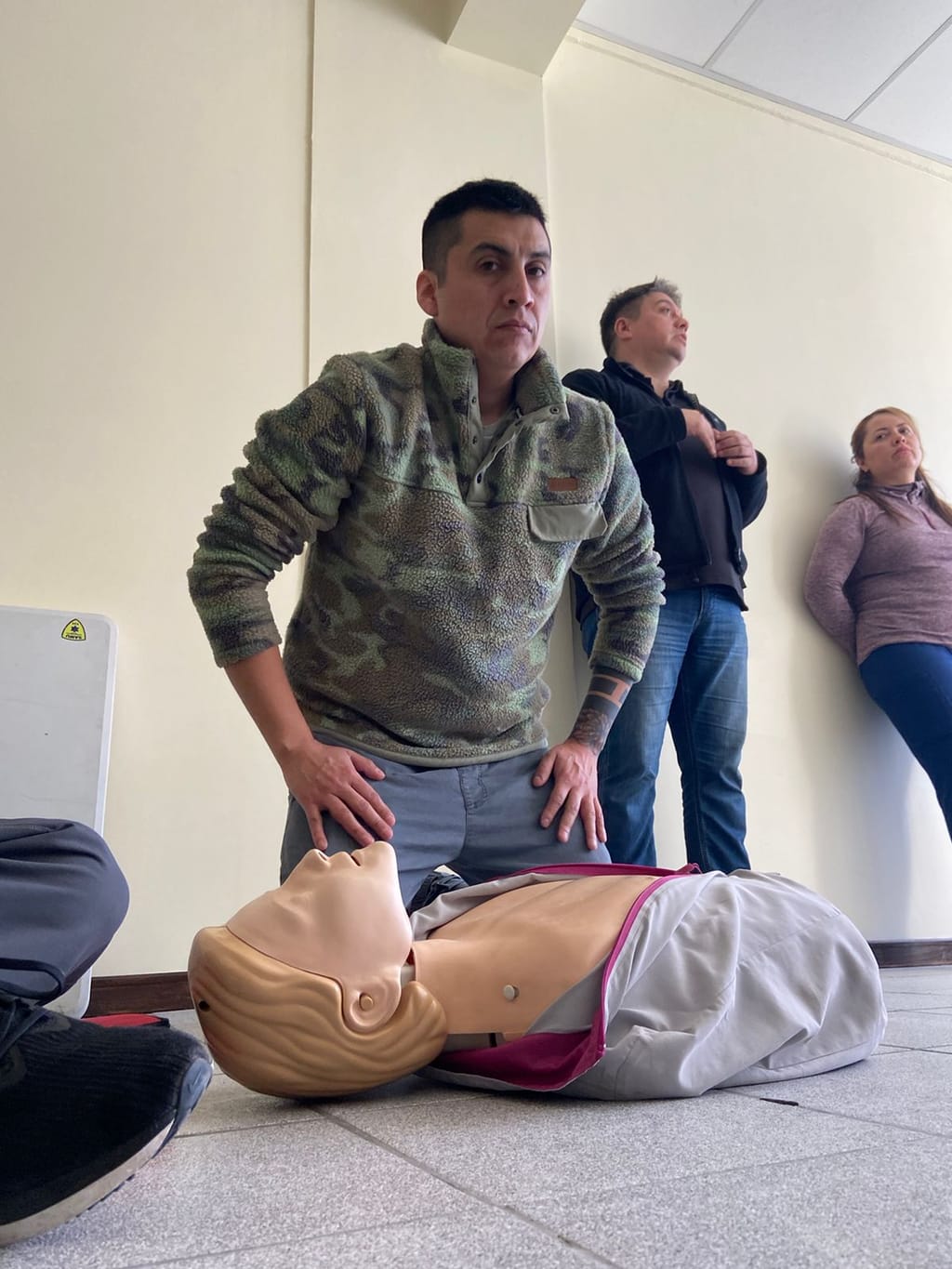 IMG-20230809-WA0195 IMG-20230809-WA0195