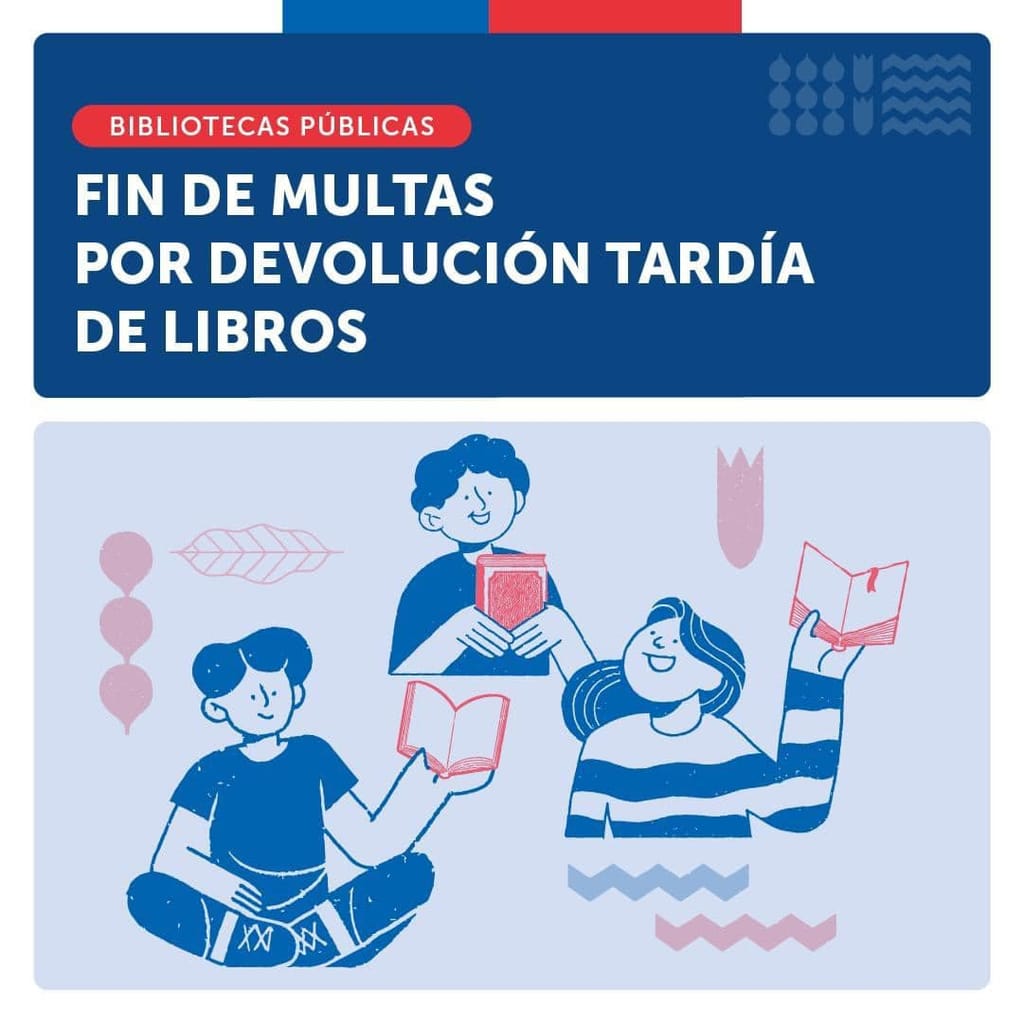 multas libros multas libros