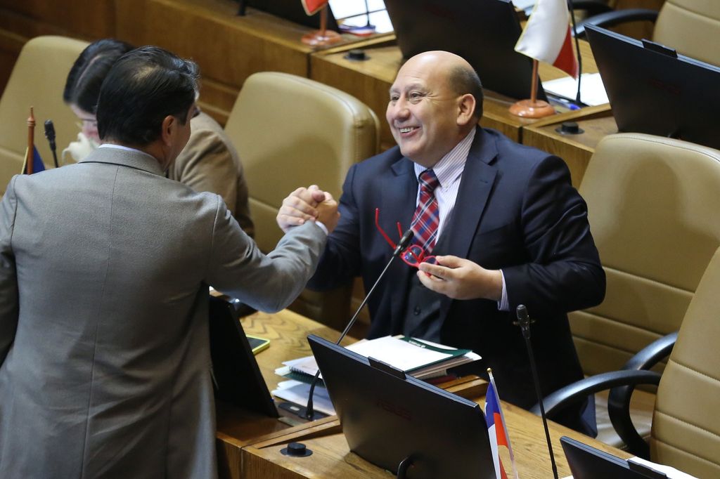 diputado borquez chiloe region diputado borquez chiloe region