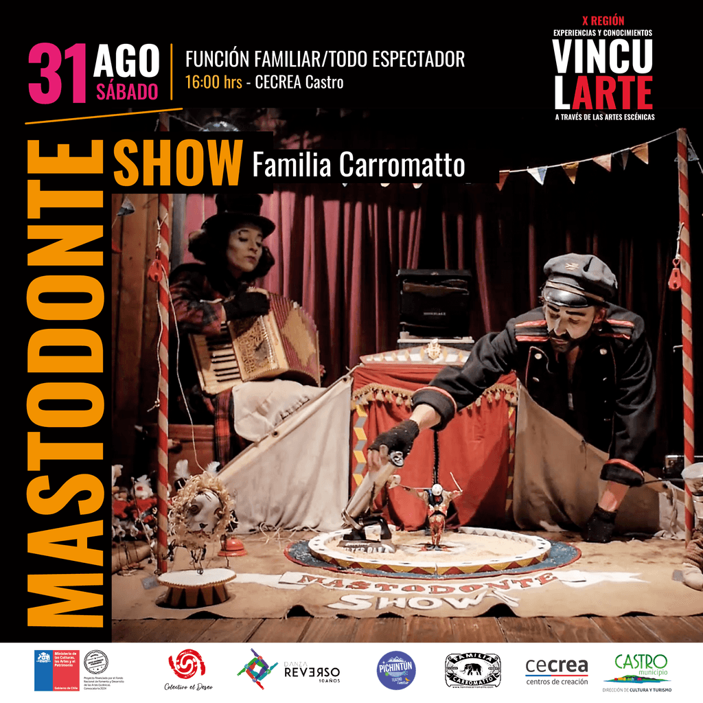 Mastodonte_2 Mastodonte_2