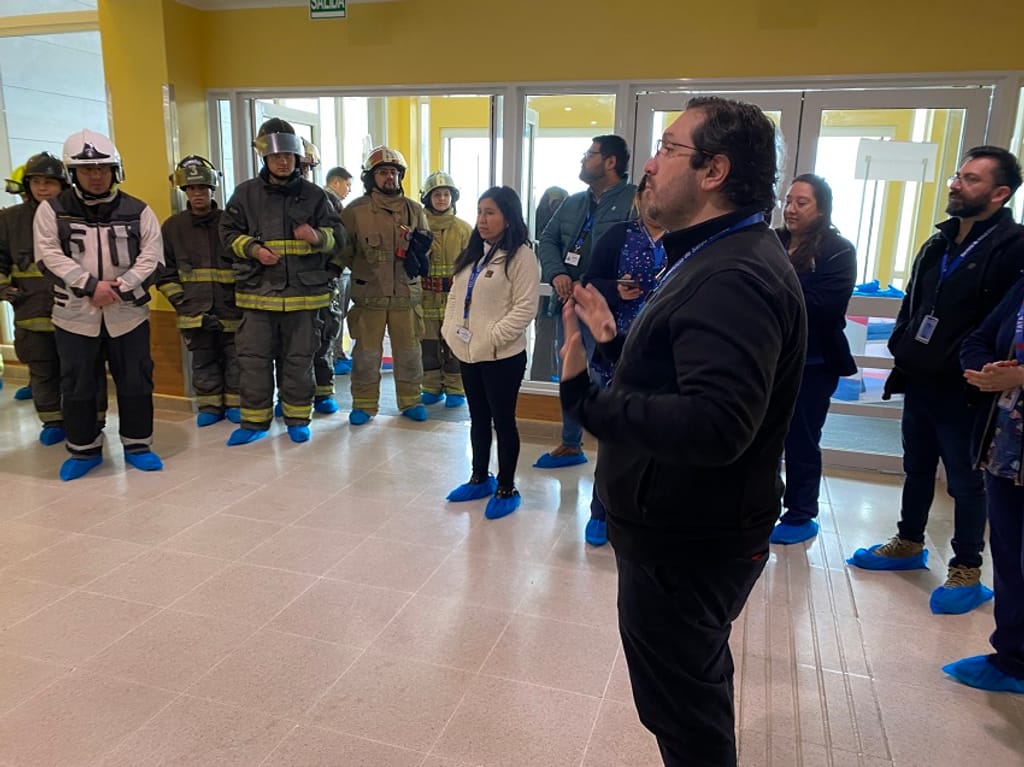 VISITA_EMERGENCIAS_NHQ VISITA_EMERGENCIAS_NHQ