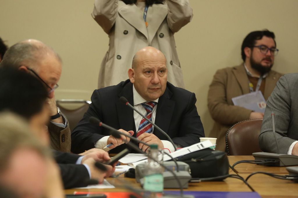 CHILOTE BORQUEZ CHILOTE BORQUEZ