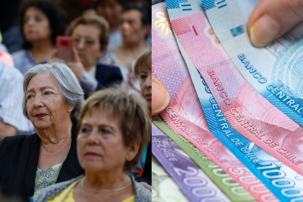 Pension-Garantizada-Universal Pension-Garantizada-Universal