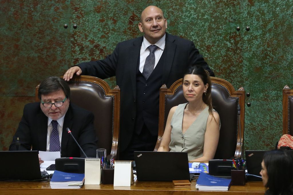 WhatsApp Image 2024-06-28 at 3 WhatsApp Image 2024-06-28 at 3