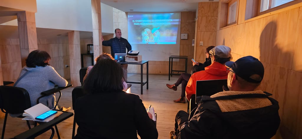 20230725_151310 20230725_151310