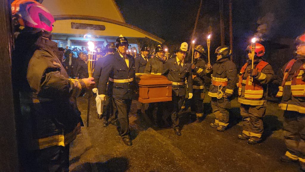 WhatsApp Image 2023-08-15 at 10 WhatsApp Image 2023-08-15 at 10