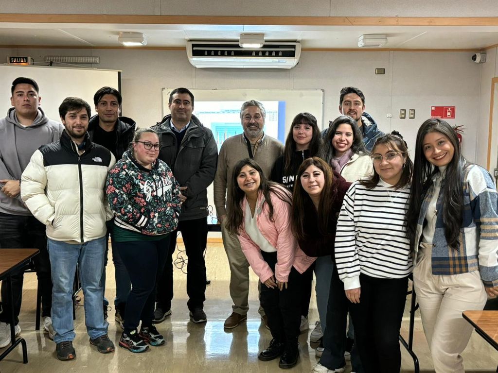 CAPACITACION CAMARA HIPERBARICA CAPACITACION CAMARA HIPERBARICA