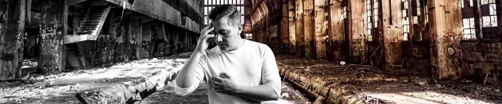 RENE BASTIAS RENE BASTIAS