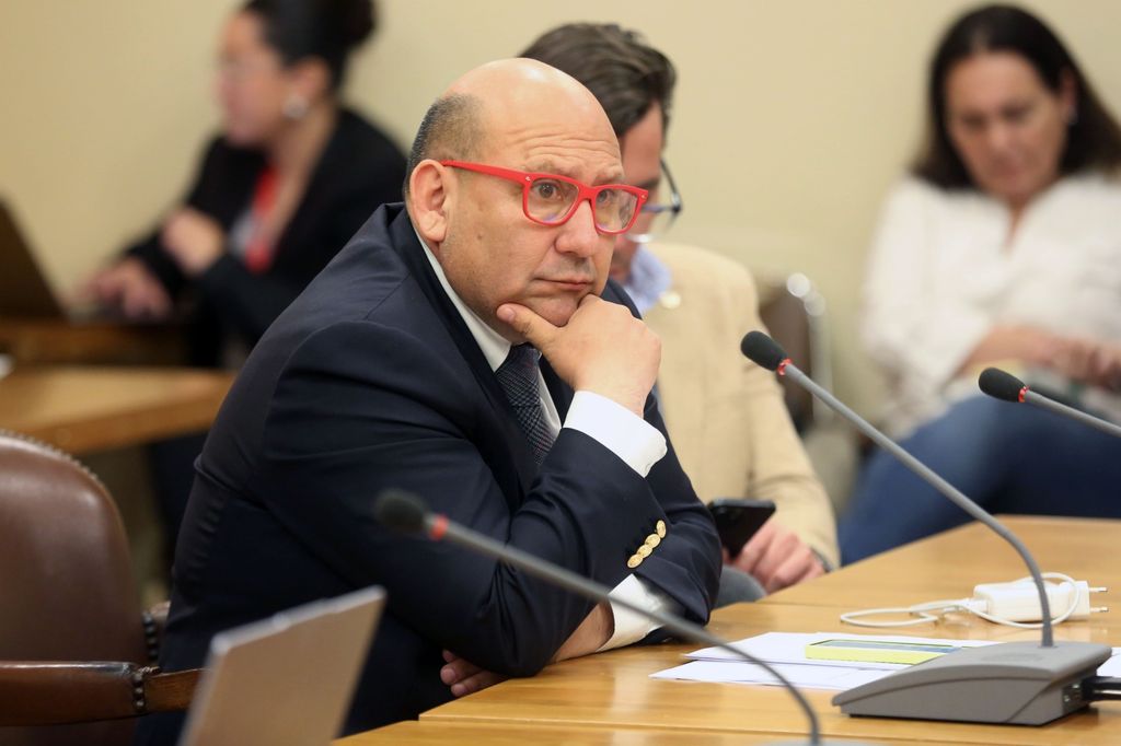 WhatsApp Image 2024-11-08 at 1 WhatsApp Image 2024-11-08 at 1