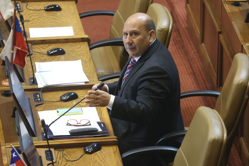 WhatsApp Image 2023-11-08 at 6 WhatsApp Image 2023-11-08 at 6