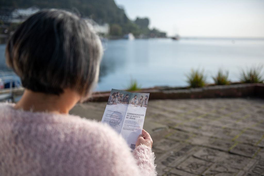 WhatsApp Image 2026-03-27 at 7 WhatsApp Image 2026-03-27 at 7