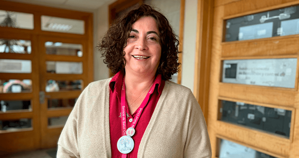 foto ximena navarro(nota Licitacion 2) foto ximena navarro(nota Licitacion 2)