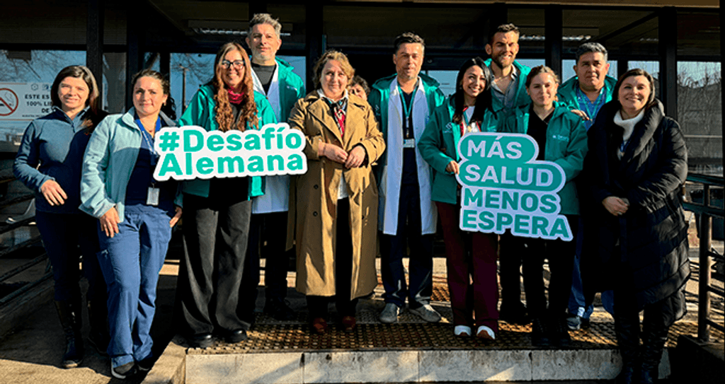 alemana WEB alemana WEB