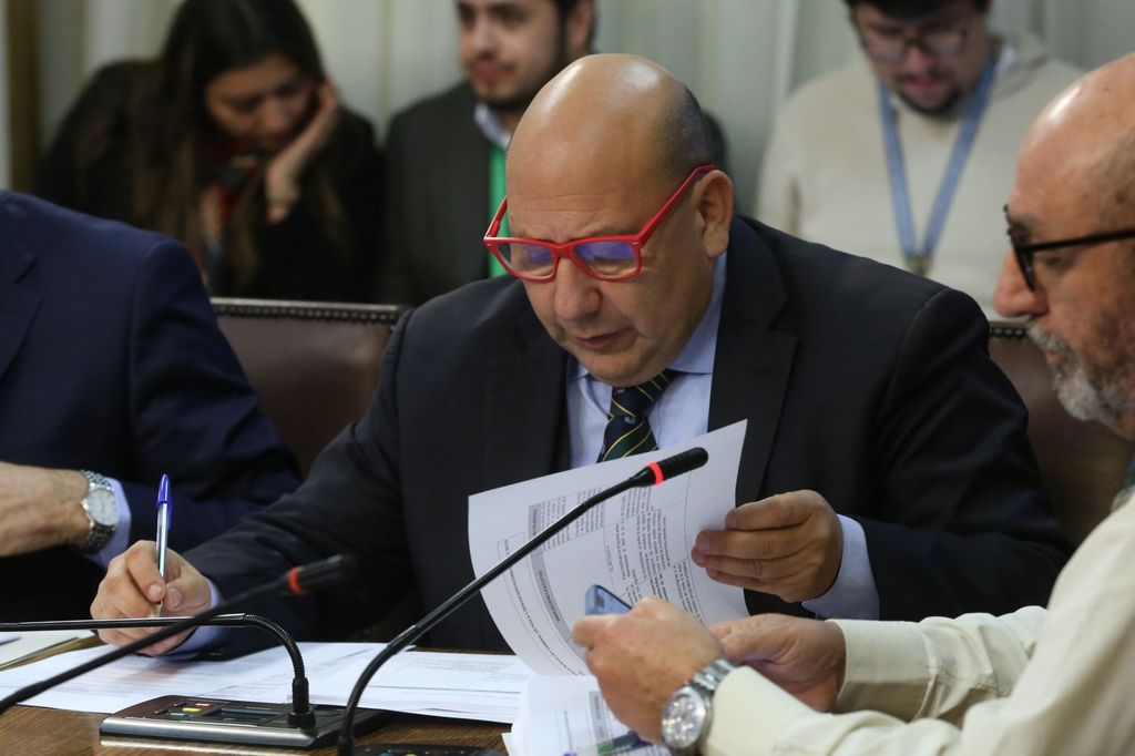 WhatsApp Image 2024-06-17 at 8 WhatsApp Image 2024-06-17 at 8