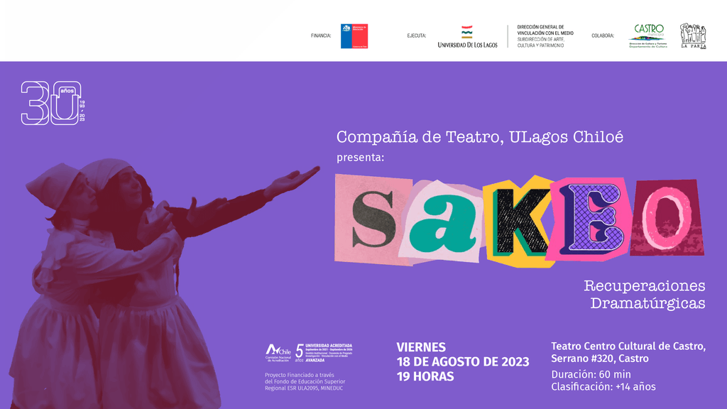 sakeo_pantalla sakeo_pantalla