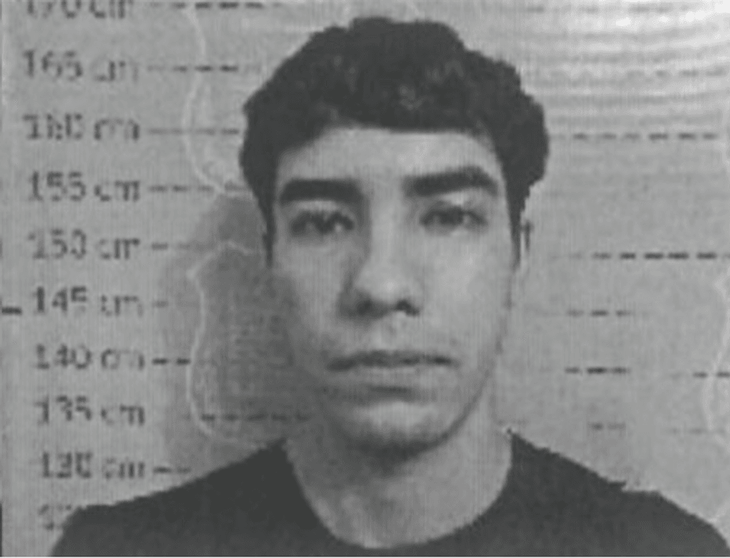 REO DESARROLLO SOCIAL REO DESARROLLO SOCIAL