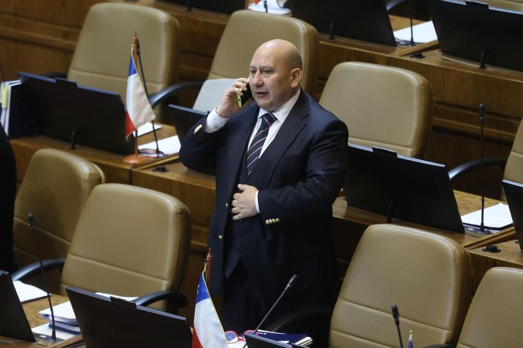 diputadoBORQUEZ diputadoBORQUEZ