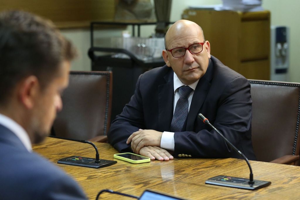 diputado borquez diputado borquez