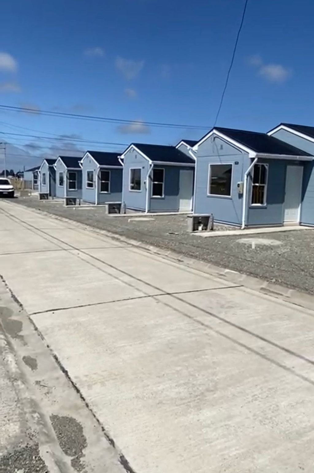 WhatsApp Image 2023-12-15 at 4 WhatsApp Image 2023-12-15 at 4