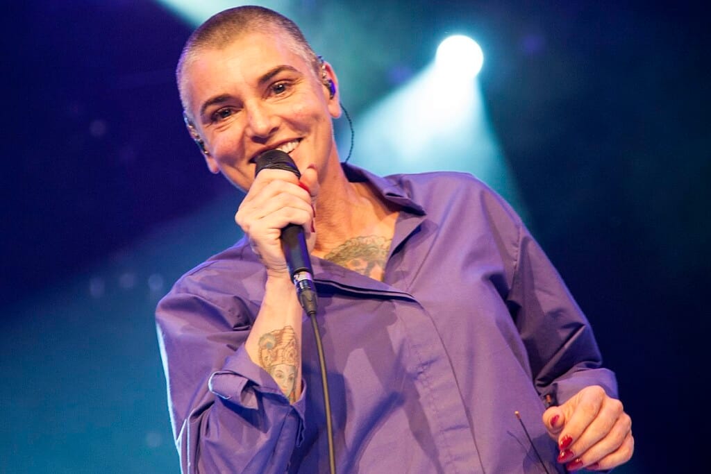 Sinead-OConnor Sinead-OConnor