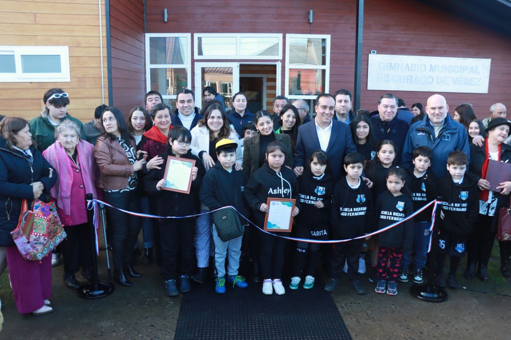 WhatsApp Image 2024-07-11 at 12 WhatsApp Image 2024-07-11 at 12