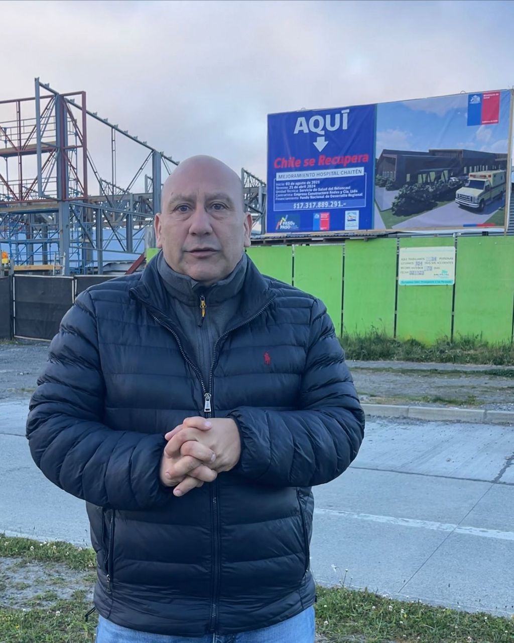 WhatsApp Image 2024-01-02 at 4 WhatsApp Image 2024-01-02 at 4