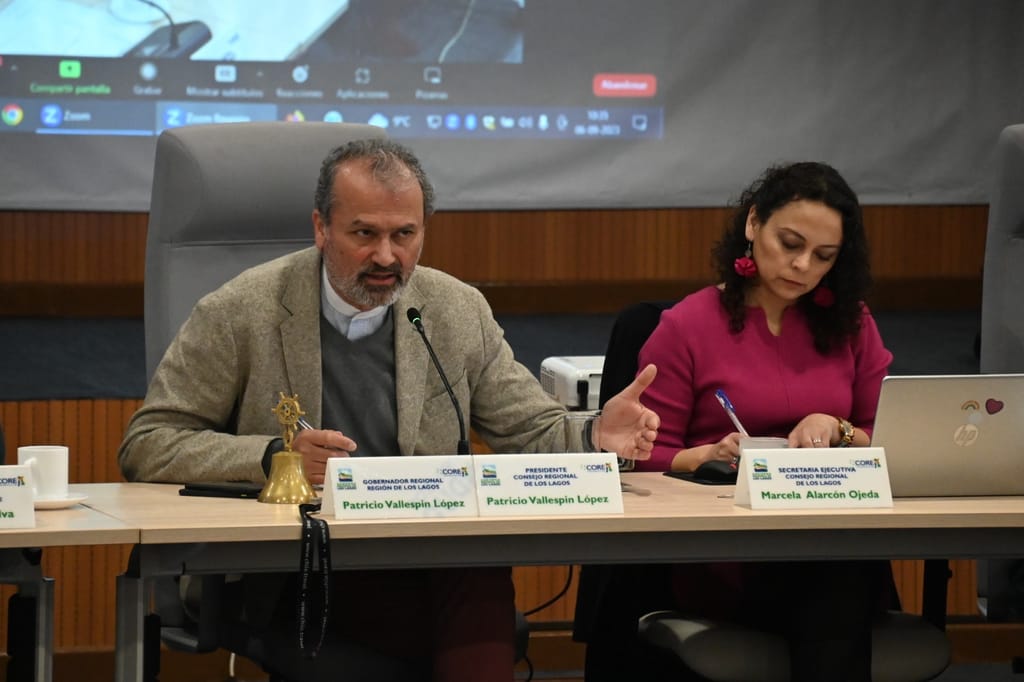 AUDITORIA EXTERNA AUDITORIA EXTERNA