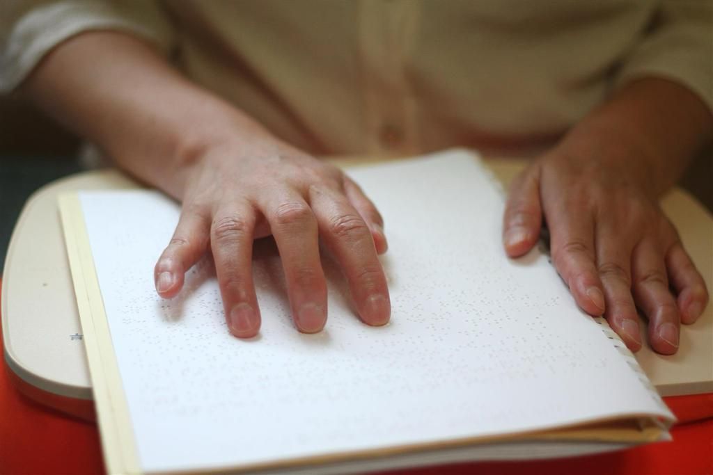 WhatsApp Image 2024-01-04 at 12 WhatsApp Image 2024-01-04 at 12