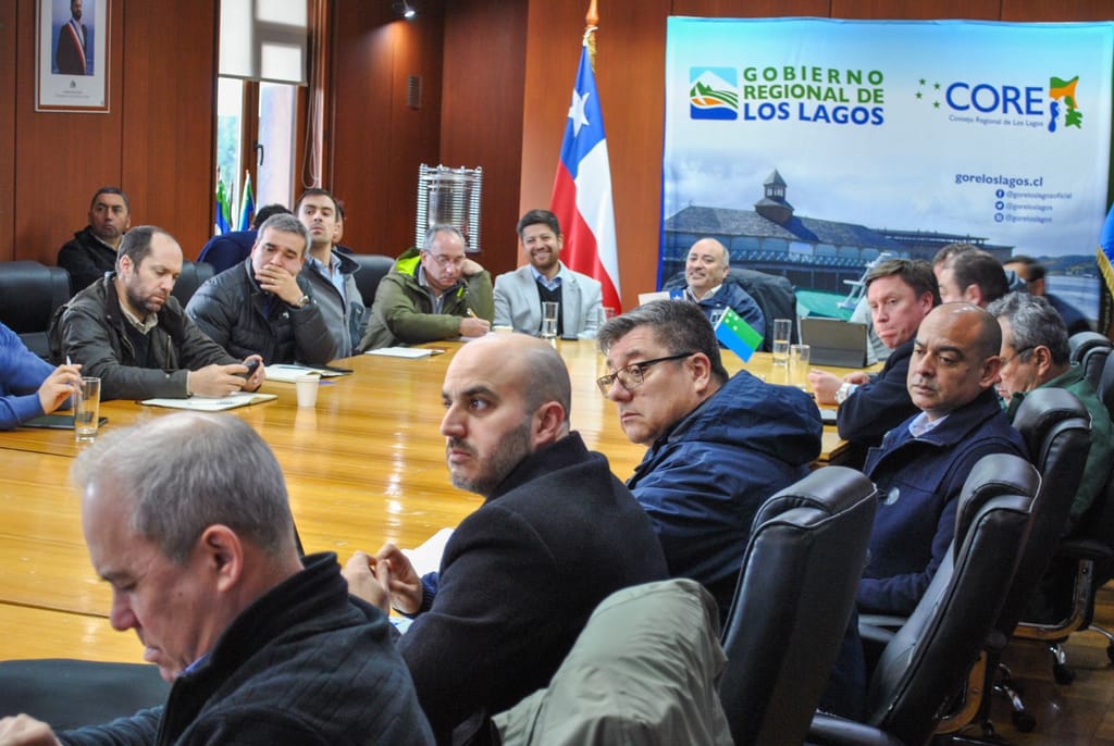 WhatsApp Image 2023-08-03 at 13 WhatsApp Image 2023-08-03 at 13