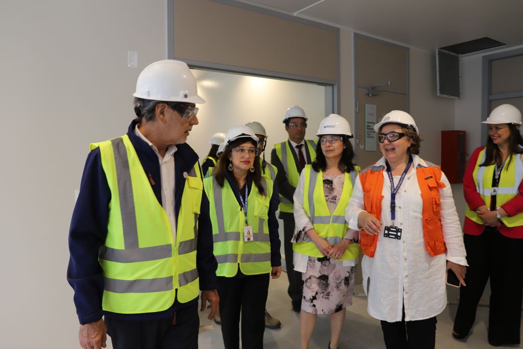 subsecretario salud ancud subsecretario salud ancud