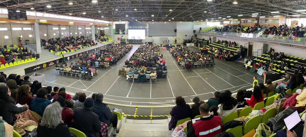 WhatsApp Image 2024-11-05 at 12 WhatsApp Image 2024-11-05 at 12