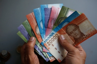 DINERO