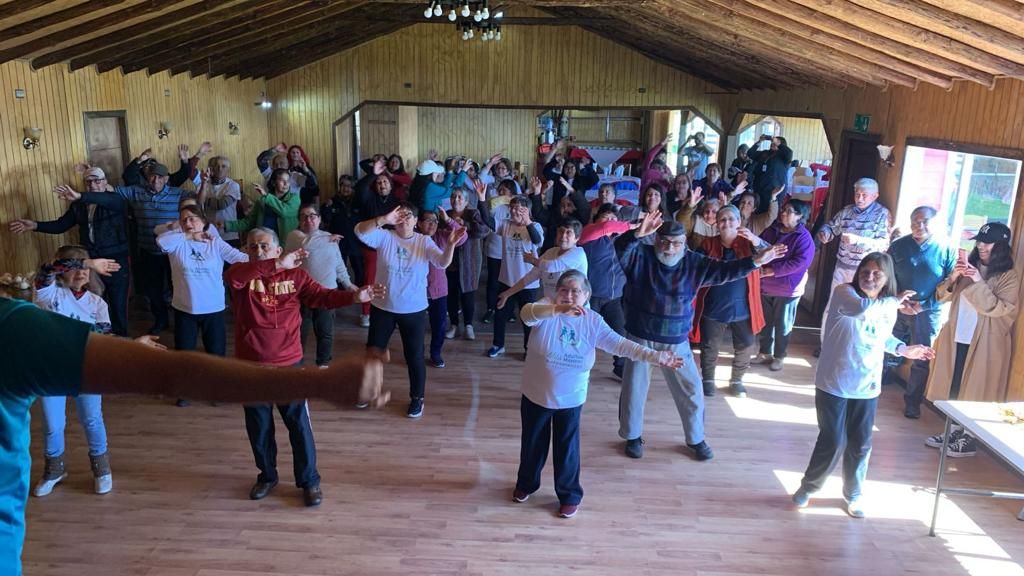 WhatsApp Image 2023-11-08 at 1 WhatsApp Image 2023-11-08 at 1