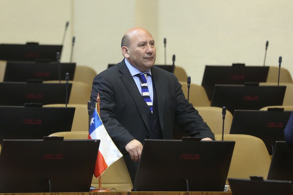 WhatsApp Image 2023-11-28 at 12 WhatsApp Image 2023-11-28 at 12