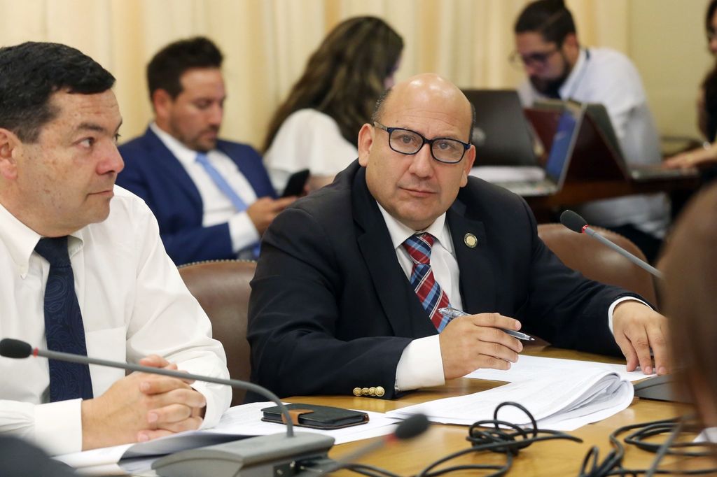 DIPUTADO CHILOTE DIPUTADO CHILOTE