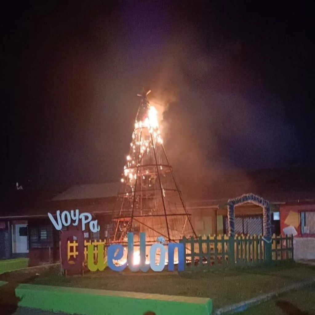 WhatsApp Image 2024-01-10 at 1 WhatsApp Image 2024-01-10 at 1