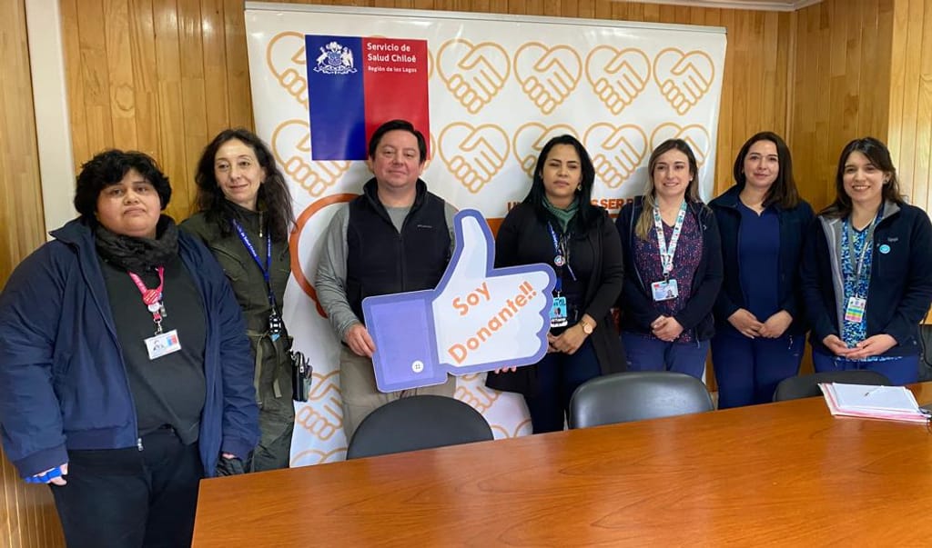 WhatsApp Image 2023-09-27 at 2 WhatsApp Image 2023-09-27 at 2