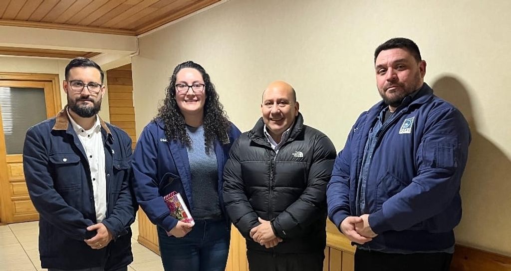 WhatsApp Image 2024-11-13 at 12 WhatsApp Image 2024-11-13 at 12