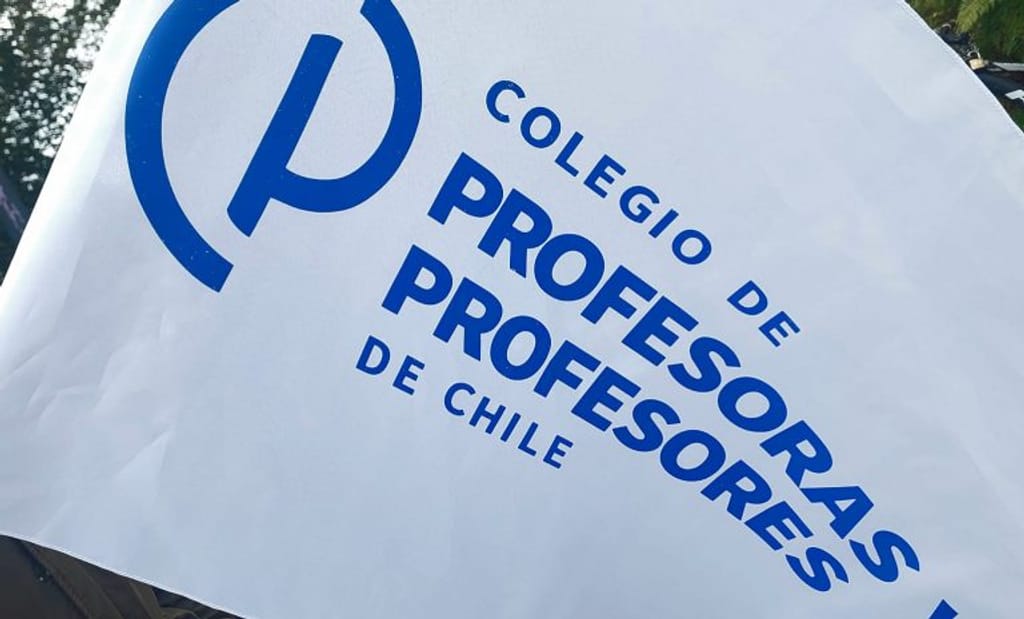 colegio_profesores colegio_profesores