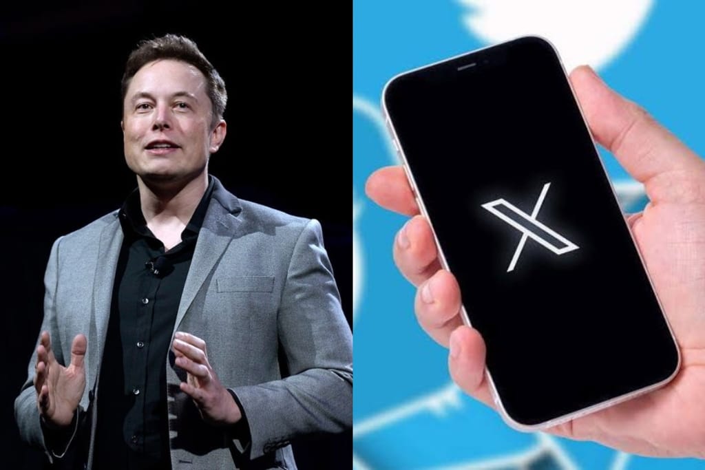 Elon-Musk-bloquear Elon-Musk-bloquear