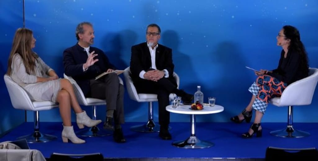 IMG-20230821-WA0061 IMG-20230821-WA0061