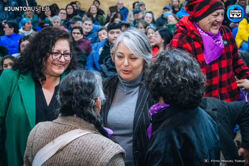 369479838_7002665456419375_5778728971981822921_n 369479838_7002665456419375_5778728971981822921_n