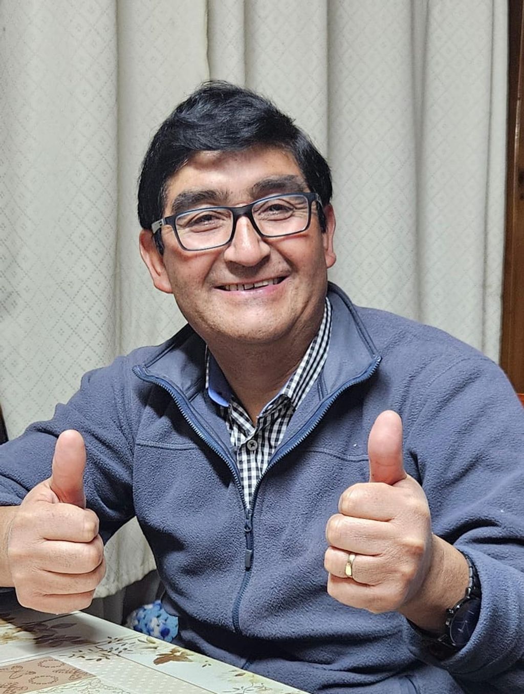 WhatsApp Image 2024-04-07 at 11 WhatsApp Image 2024-04-07 at 11